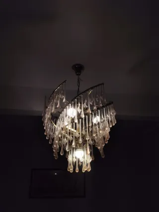 Muebles Matrimonio Madera