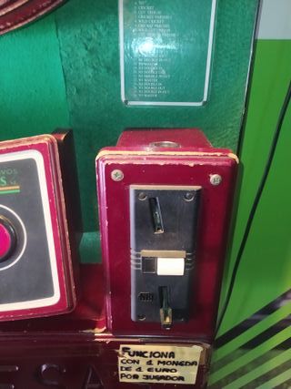 Diana Electrónica Profesional