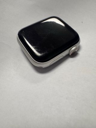 Apple Watch Series 5 GPS + Cellular 40mm