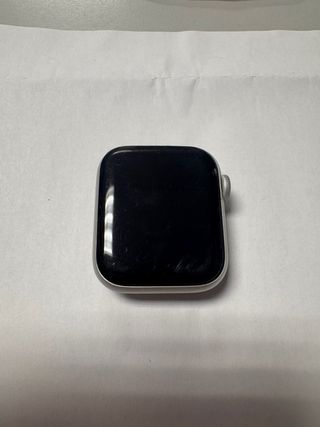 Apple Watch Series 5 GPS + Cellular 40mm