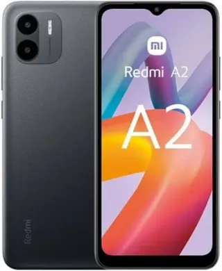 Xiaomi Redmi A2