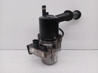 216354 bomba dirección 113092 citroen c4 berlina