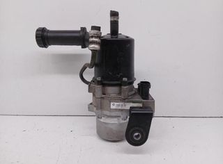 216354 bomba dirección 113092 citroen c4 berlina