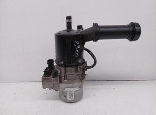 216354 bomba dirección 113092 citroen c4 berlina