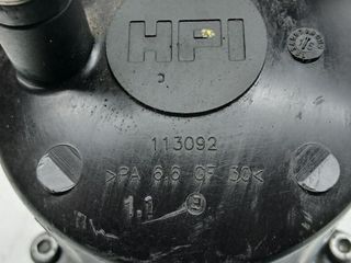 216354 bomba dirección 113092 citroen c4 berlina