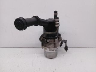 216354 bomba dirección 113092 citroen c4 berlina