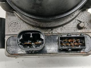 216354 bomba dirección 113092 citroen c4 berlina