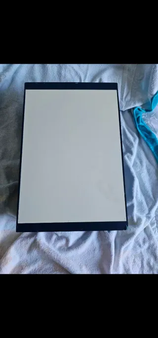 Armario infantil Nancy flores