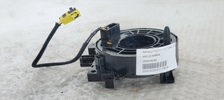 ANILLO AIRBAG RENAULT CLIO V 1.5 D TURBO 100 FAP