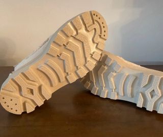 Stivaletti n.40 casual unisex Made in Italy