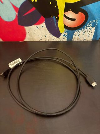 Sony PS4 1TB Console Nera con accessori