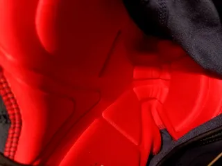 Maillot Ciclismo Hombre Talla M