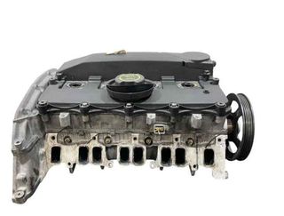 Ford 127471 culata 2s7q6090ab mondeo berlina (ge)