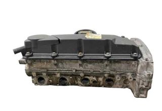 Ford 127471 culata 2s7q6090ab mondeo berlina (ge)