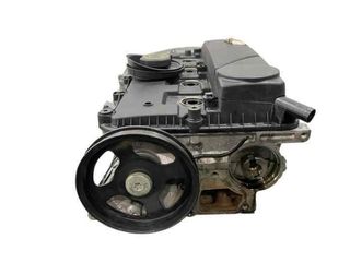 Ford 127471 culata 2s7q6090ab mondeo berlina (ge)