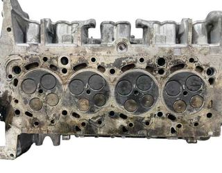 Ford 127471 culata 2s7q6090ab mondeo berlina (ge)