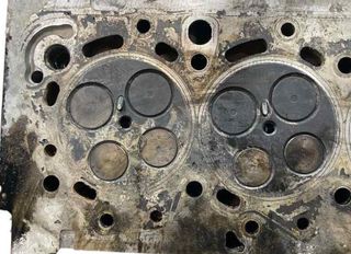 Ford 127471 culata 2s7q6090ab mondeo berlina (ge)