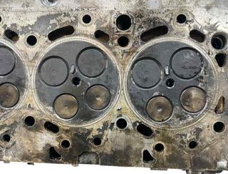 Ford 127471 culata 2s7q6090ab mondeo berlina (ge)