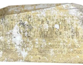 Ford 127471 culata 2s7q6090ab mondeo berlina (ge)