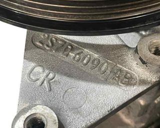 Ford 127471 culata 2s7q6090ab mondeo berlina (ge)