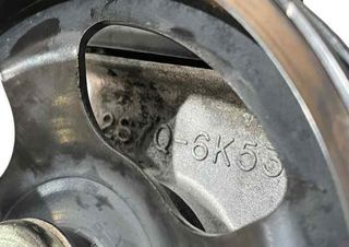 Ford 127471 culata 2s7q6090ab mondeo berlina (ge)