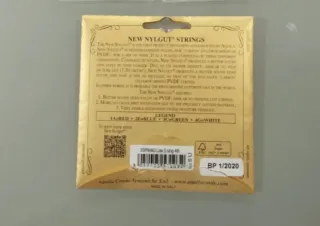 Accesorios Ukelele-Timple-Banjo - NUEVOS