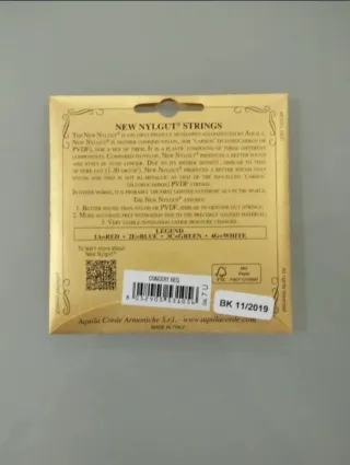 Accesorios Ukelele-Timple-Banjo - NUEVOS