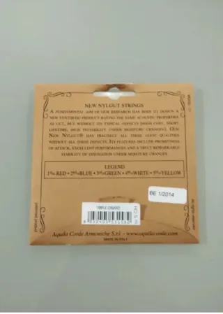 Accesorios Ukelele-Timple-Banjo - NUEVOS