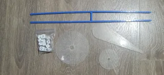 Warhammer: La Batalla por El Paso de la Calavera