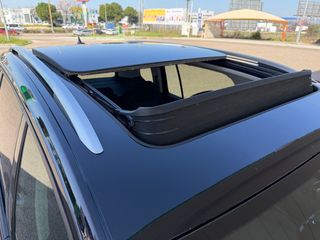 VW Touran 2.0TDI DSG Advancet&Navi 7Plazas 150CV