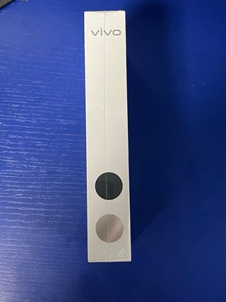 Vivo Y29s 5G – NUOVO PRECINTADO