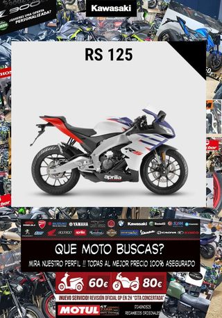 2026 OFERTA  APRILIA TUAREG 660 MIRA DESCRIPCIÓN i