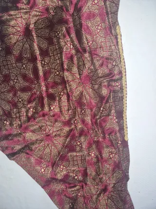 Disfraz Pirata Niñ@