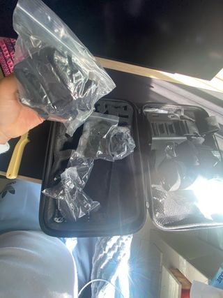 GoPro Hero7 Silver 4K HD