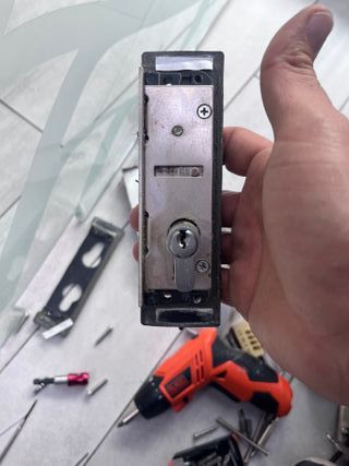 cerrajero hogar y coche