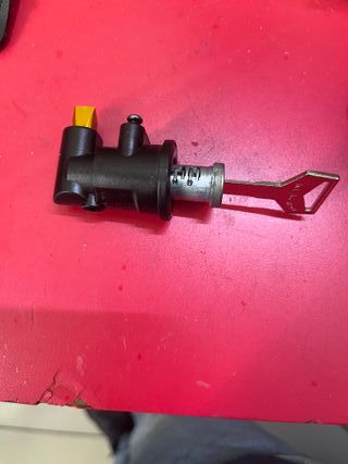 cerrajero hogar y coche