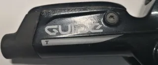 Freno SRAM GUIDE T