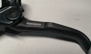 Freno SRAM GUIDE T