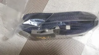 Cintura Aeronautica Nuova