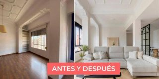 Reformas integrales y económicas Fraga S.L.
