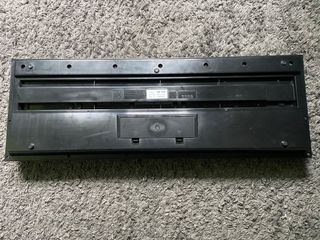 Tastiera Bontempi PM675