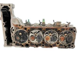 Culata r6010161401 mercedes-benz vito w638 137227