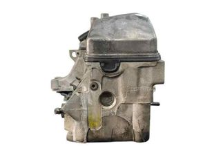 Culata r6010161401 mercedes-benz vito w638 137227