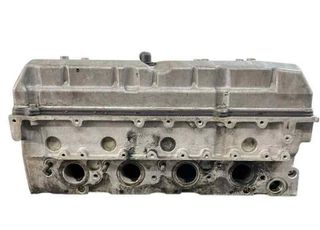 Culata r6010161401 mercedes-benz vito w638 137227