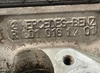 Culata r6010161401 mercedes-benz vito w638 137227
