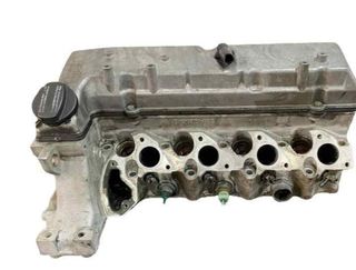 Culata r6010161401 mercedes-benz vito w638 137227