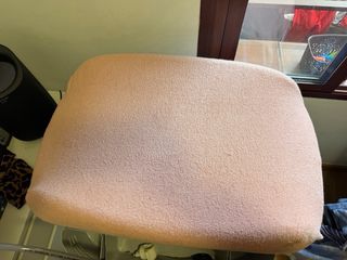 Cambiador bañera bebé