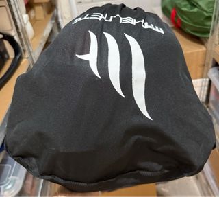 Casco MT FF106PRO Targo Pro Biger Integral