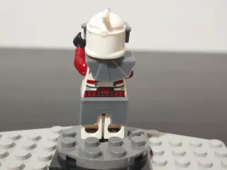 Minifigura Lego Star Wars sw0202