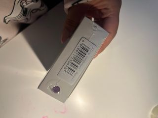 Auriculares Inalámbricos para Dormir 2